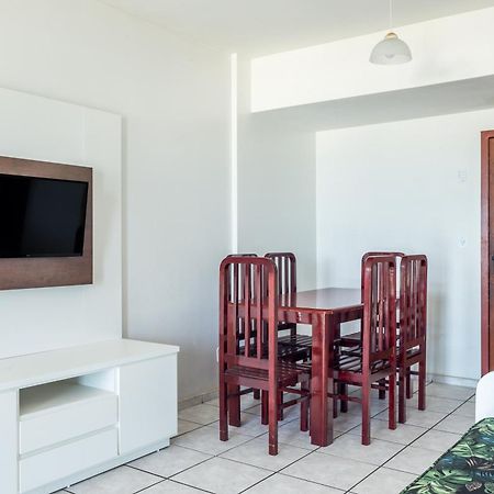 Apart Hotel Porto Principe Cabo Frio Ngoại thất bức ảnh