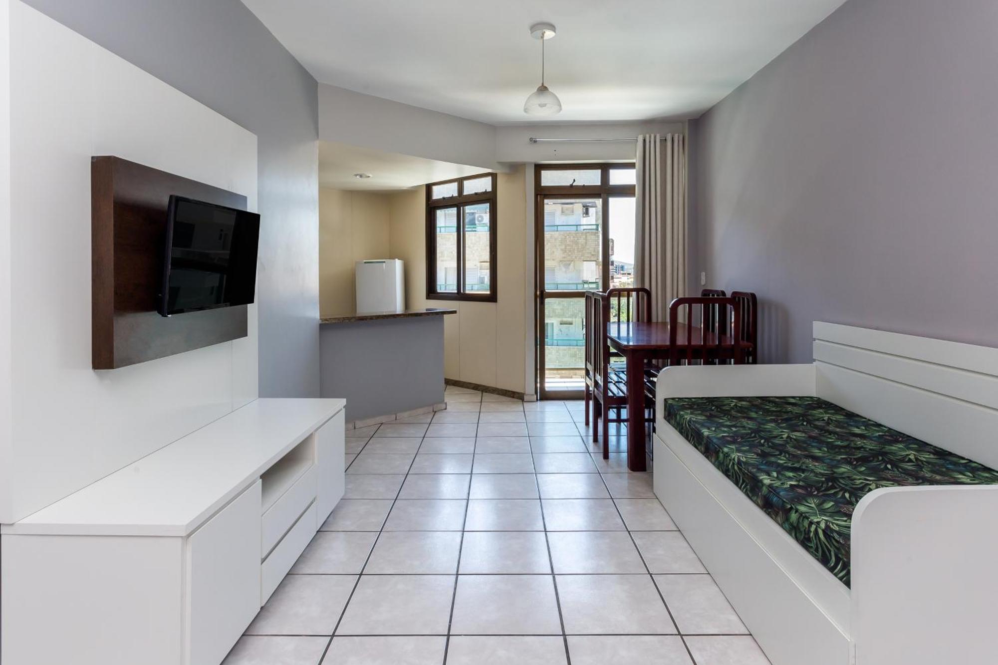 Apart Hotel Porto Principe Cabo Frio Ngoại thất bức ảnh