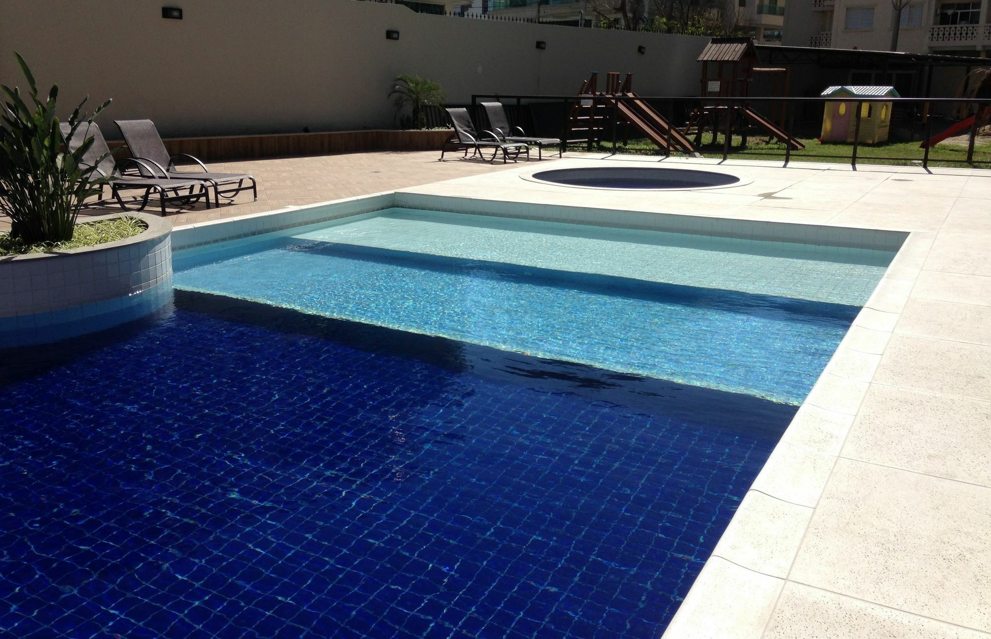 Apart Hotel Porto Principe Cabo Frio Ngoại thất bức ảnh