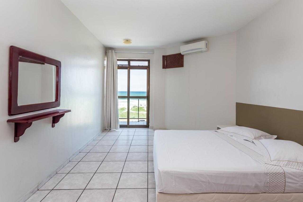 Apart Hotel Porto Principe Cabo Frio Ngoại thất bức ảnh