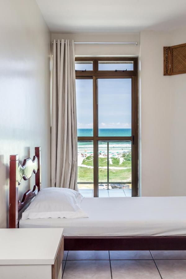Apart Hotel Porto Principe Cabo Frio Ngoại thất bức ảnh