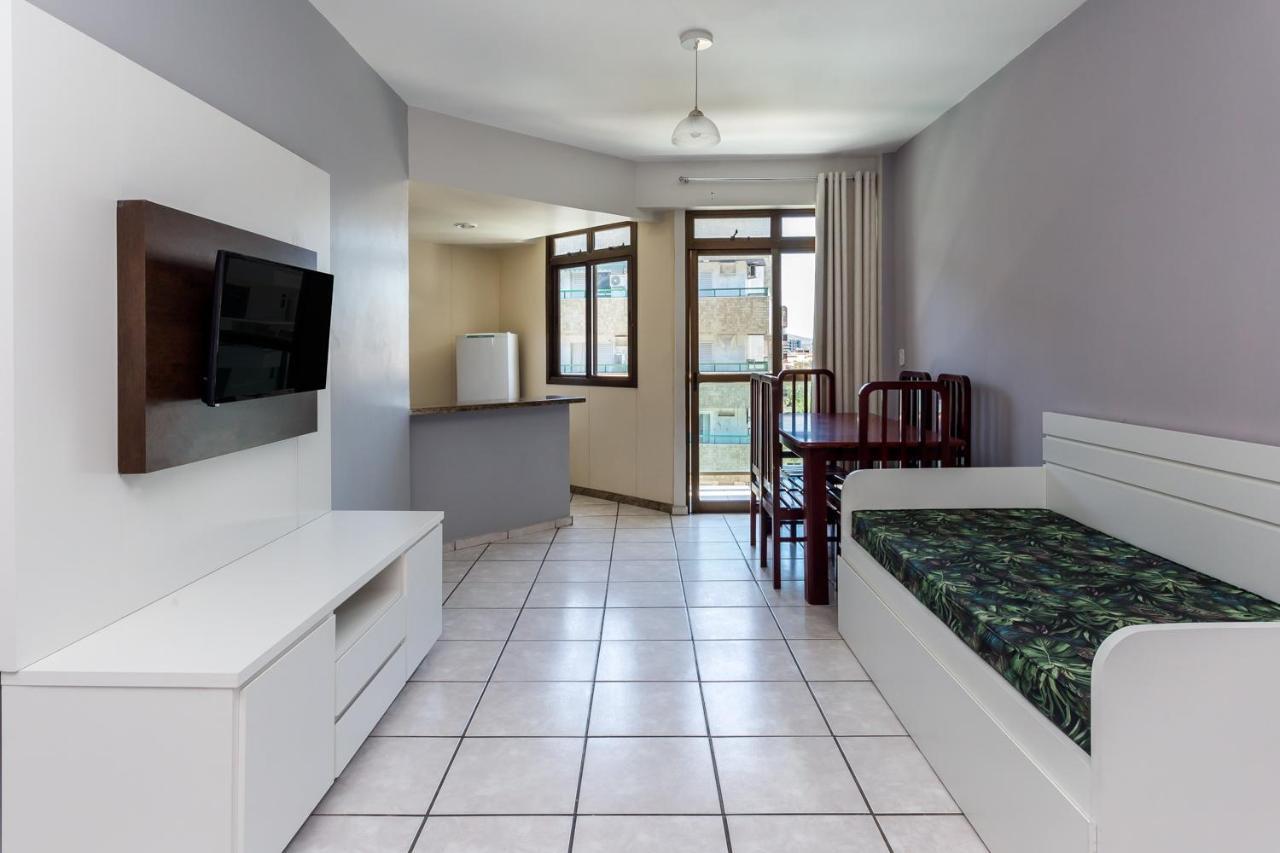 Apart Hotel Porto Principe Cabo Frio Ngoại thất bức ảnh