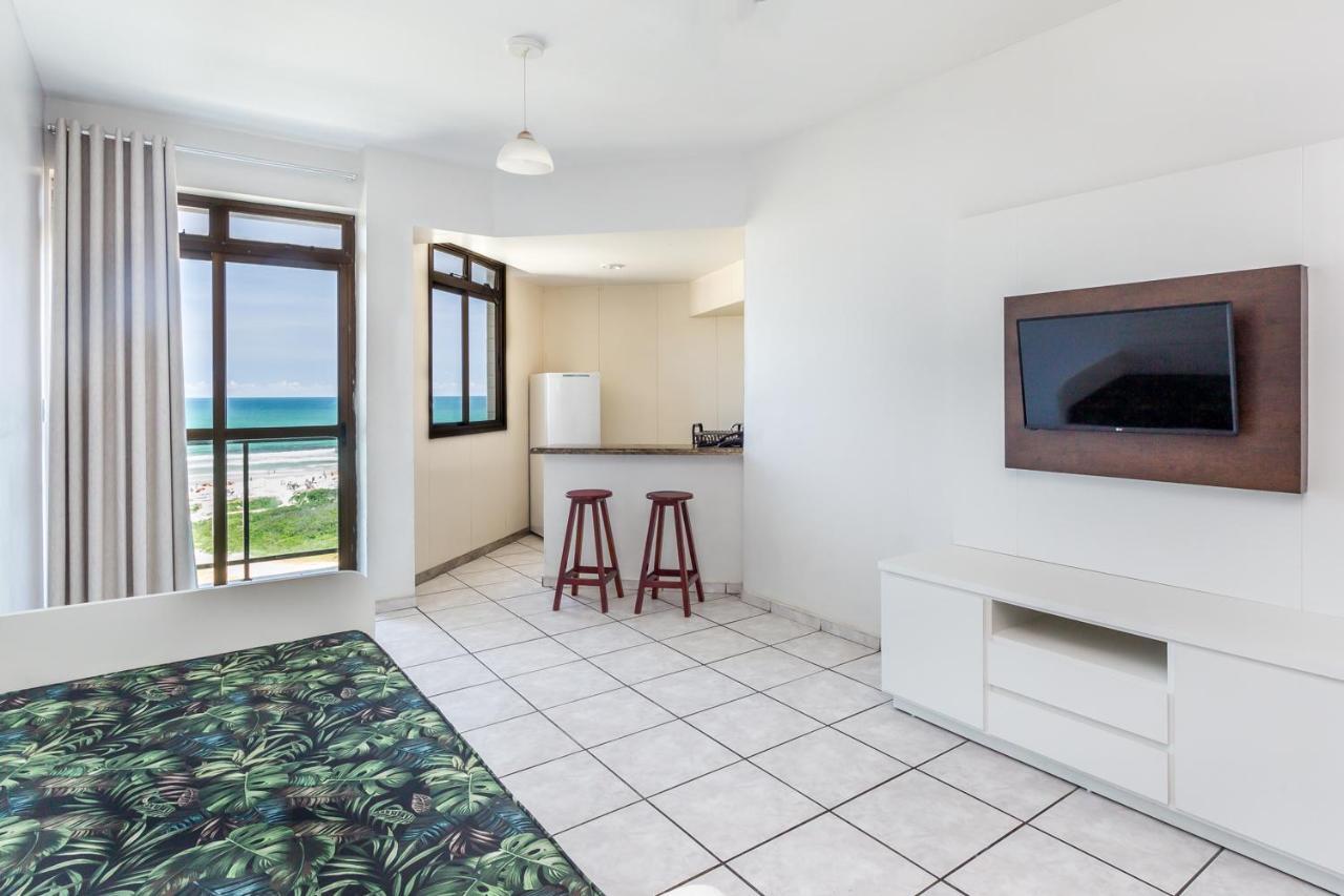 Apart Hotel Porto Principe Cabo Frio Ngoại thất bức ảnh