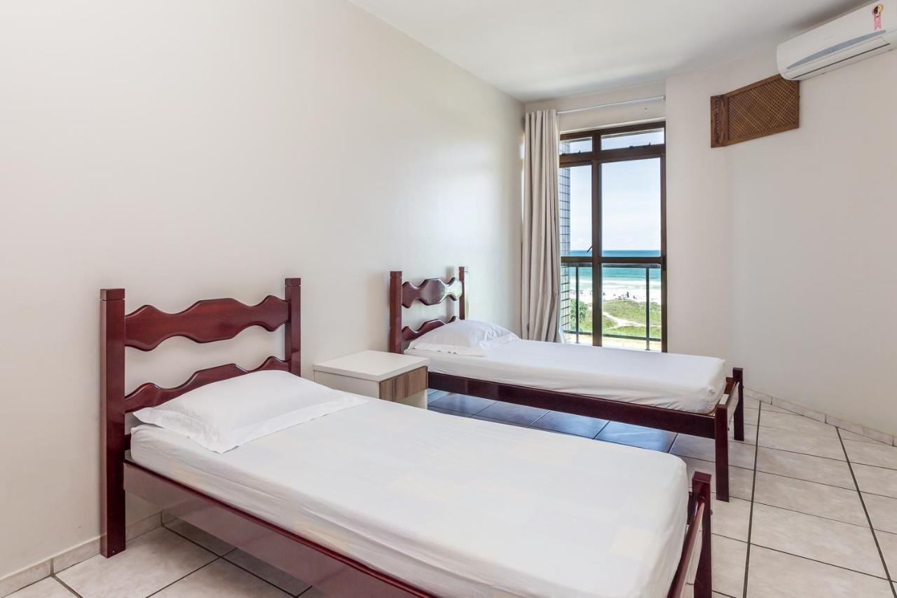 Apart Hotel Porto Principe Cabo Frio Ngoại thất bức ảnh