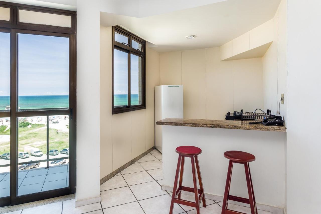 Apart Hotel Porto Principe Cabo Frio Ngoại thất bức ảnh